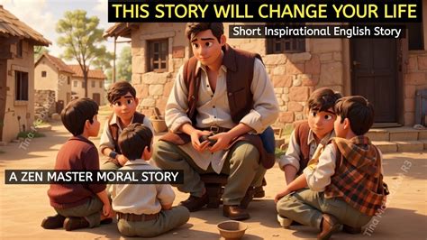 learn english through stories|learn english through stories subtitles.